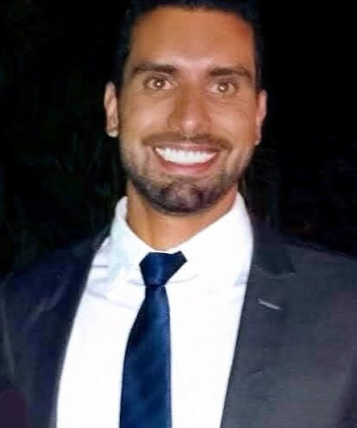 foto-dr-alan1